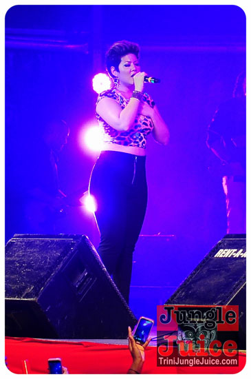 kes_tuesday_2014-161