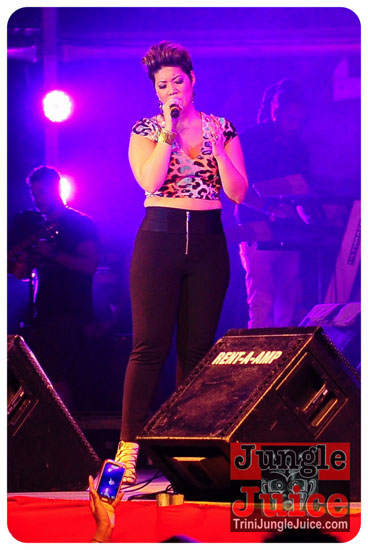 kes_tuesday_2014-162