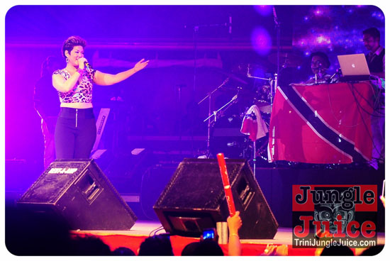 kes_tuesday_2014-163