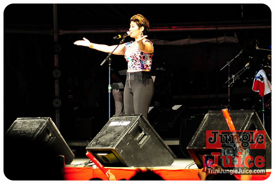 kes_tuesday_2014-164