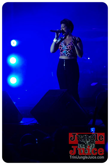 kes_tuesday_2014-165