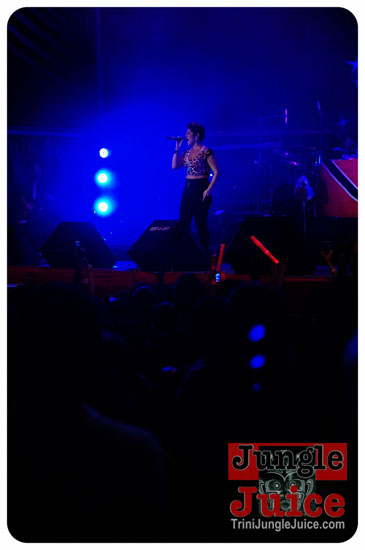 kes_tuesday_2014-166