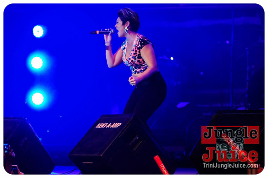 kes_tuesday_2014-167