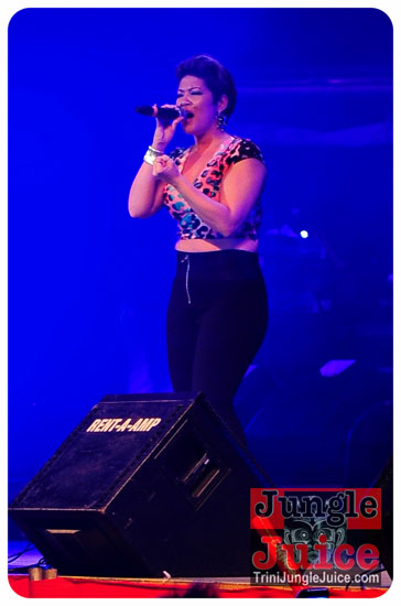 kes_tuesday_2014-168