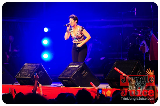 kes_tuesday_2014-169