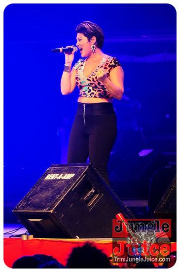 kes_tuesday_2014-170