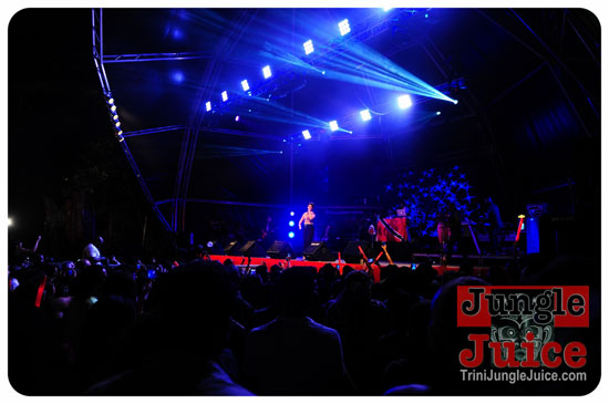 kes_tuesday_2014-171