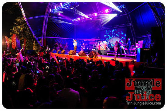 kes_tuesday_2014-172