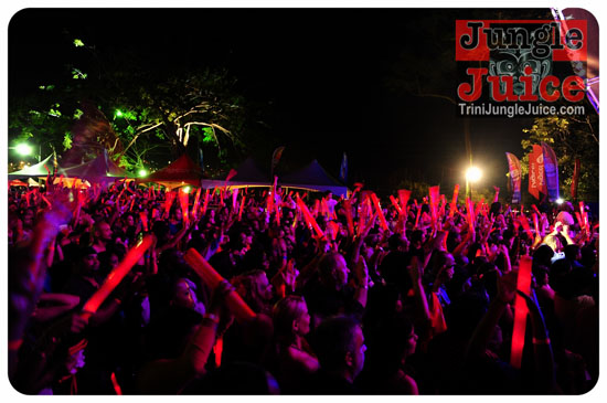 kes_tuesday_2014-173