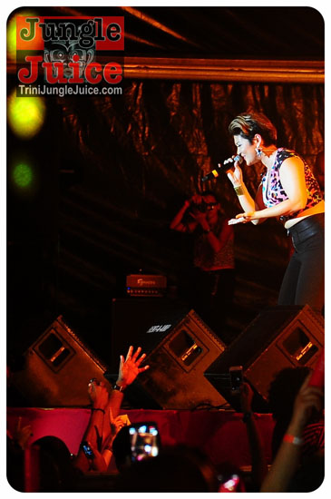 kes_tuesday_2014-174