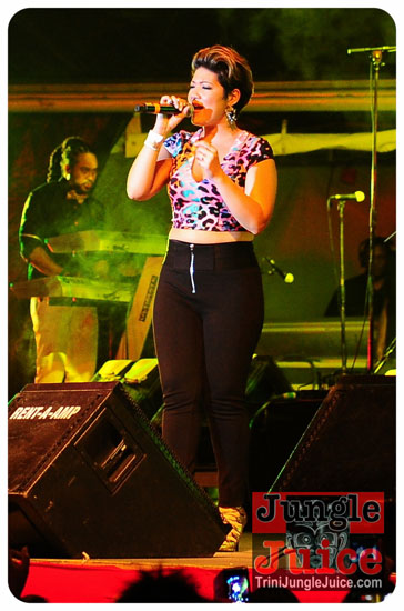 kes_tuesday_2014-175