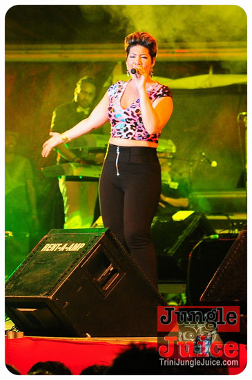 kes_tuesday_2014-177