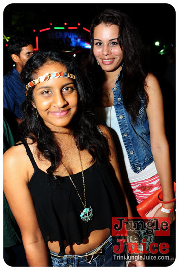 kes_tuesday_2014-180