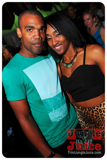 kes_tuesday_2014-181