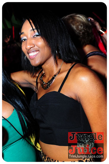 kes_tuesday_2014-182