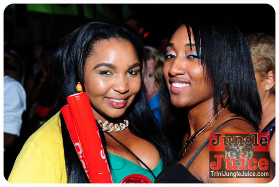 kes_tuesday_2014-183