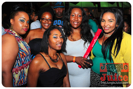 kes_tuesday_2014-184