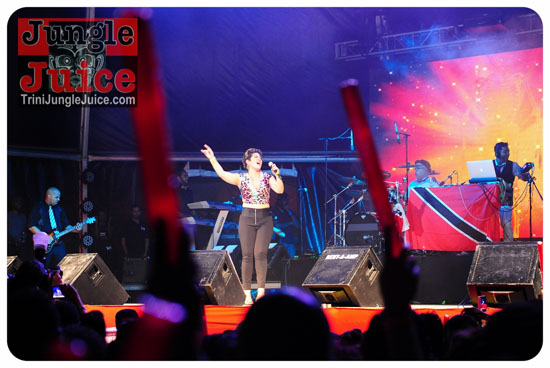 kes_tuesday_2014-185