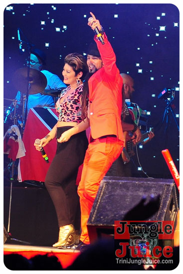 kes_tuesday_2014-187