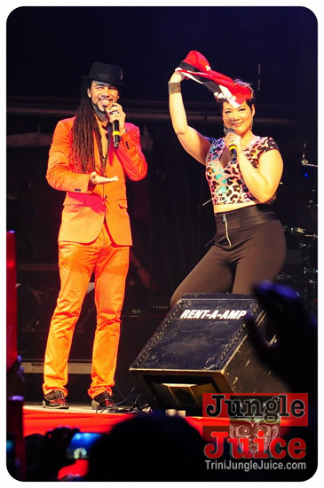 kes_tuesday_2014-188