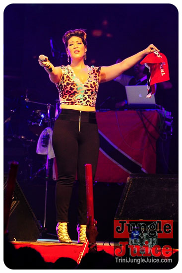 kes_tuesday_2014-189