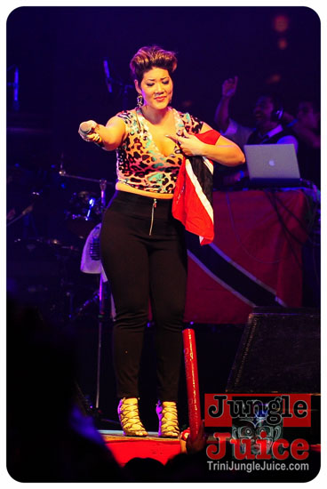 kes_tuesday_2014-190