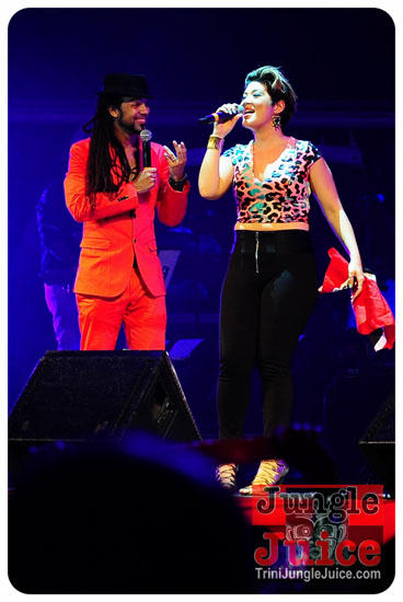 kes_tuesday_2014-191