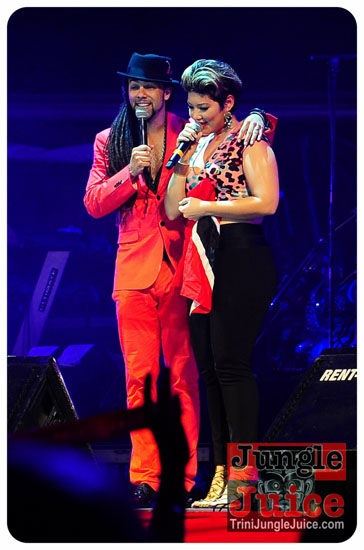 kes_tuesday_2014-192