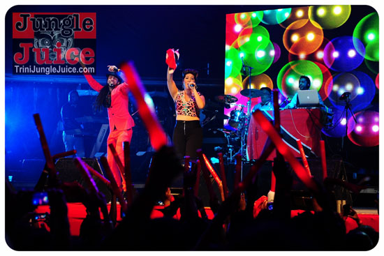 kes_tuesday_2014-193