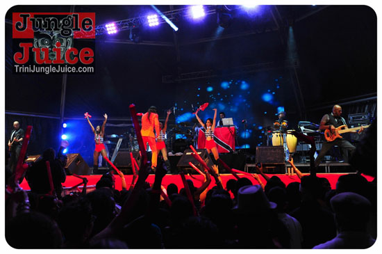 kes_tuesday_2014-194