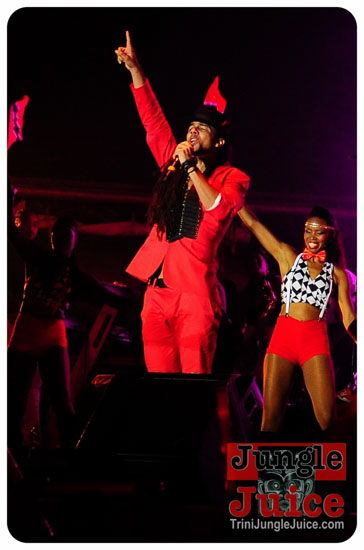 kes_tuesday_2014-195