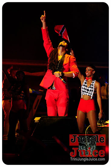 kes_tuesday_2014-196