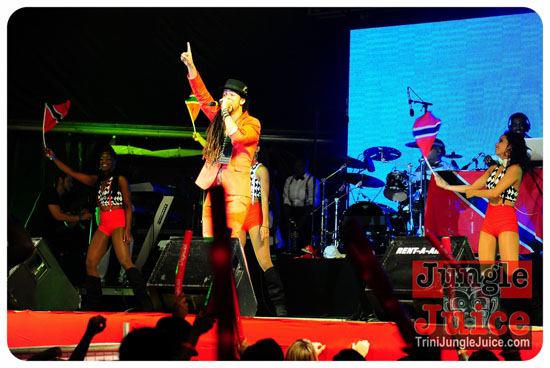 kes_tuesday_2014-197