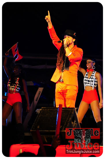 kes_tuesday_2014-198