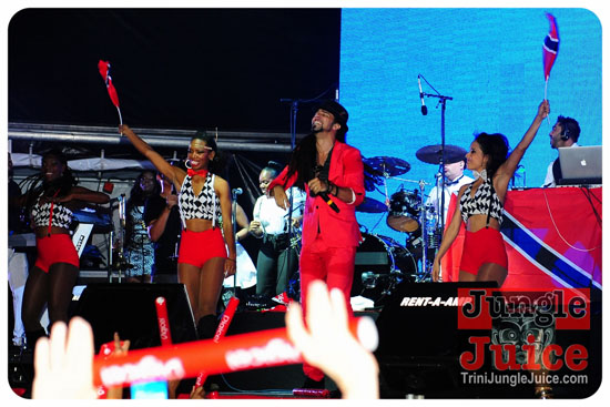 kes_tuesday_2014-199