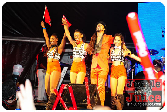 kes_tuesday_2014-201