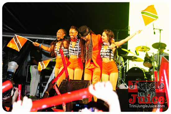 kes_tuesday_2014-203