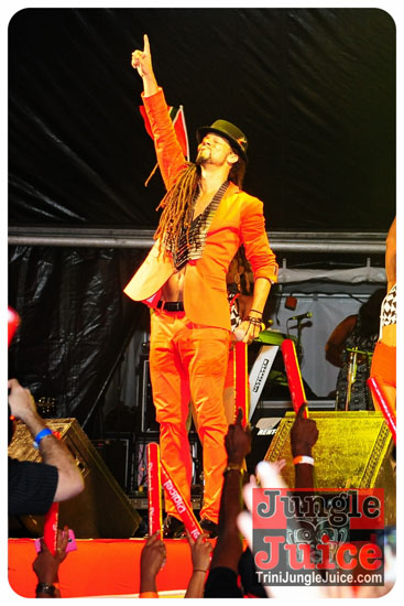 kes_tuesday_2014-204