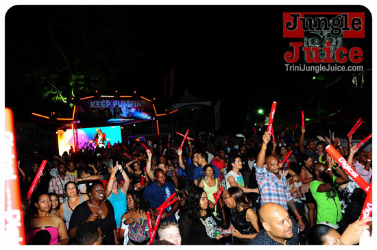 kes_tuesday_2014-205