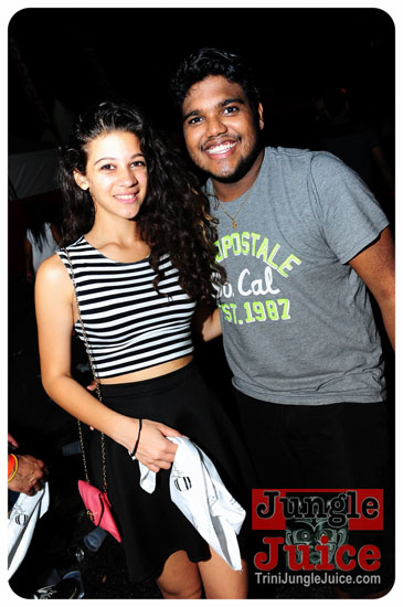 kes_tuesday_2014-208