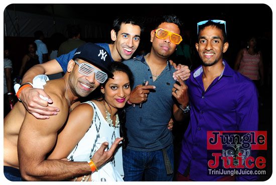 kes_tuesday_2014-209