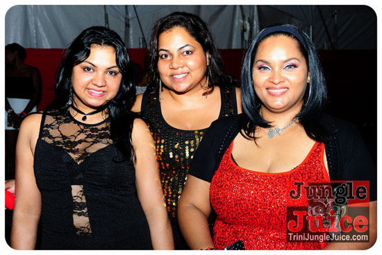 kes_tuesday_2014-210