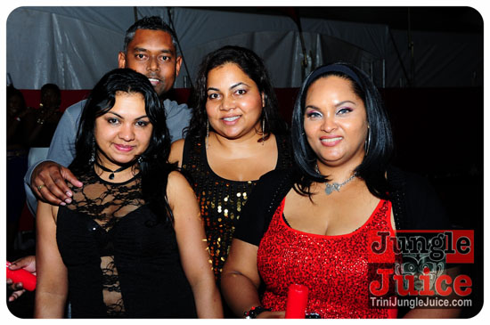 kes_tuesday_2014-211