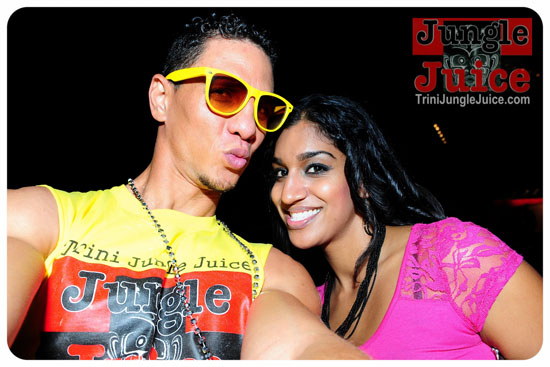 kes_tuesday_2014-212