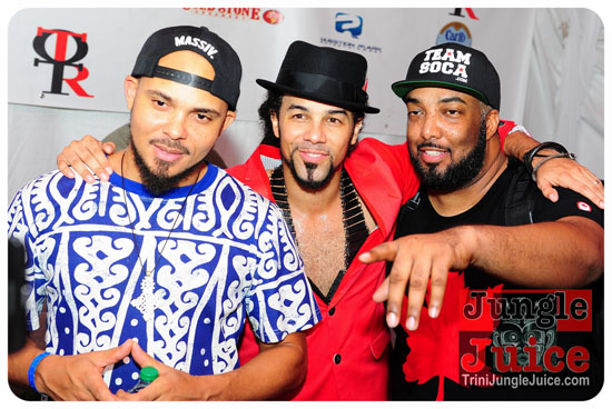 kes_tuesday_2014-214