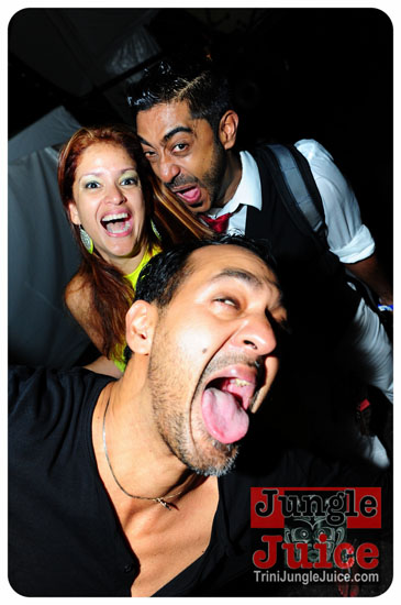 kes_tuesday_2014-216