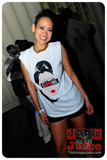 kes_tuesday_2014-217