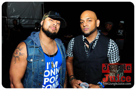 kes_tuesday_2014-218