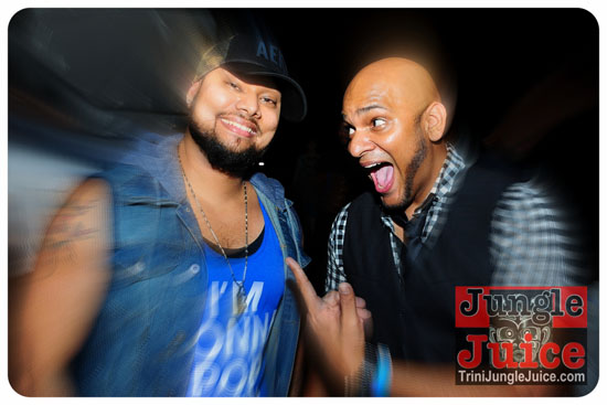 kes_tuesday_2014-219