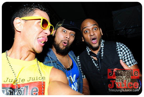 kes_tuesday_2014-220